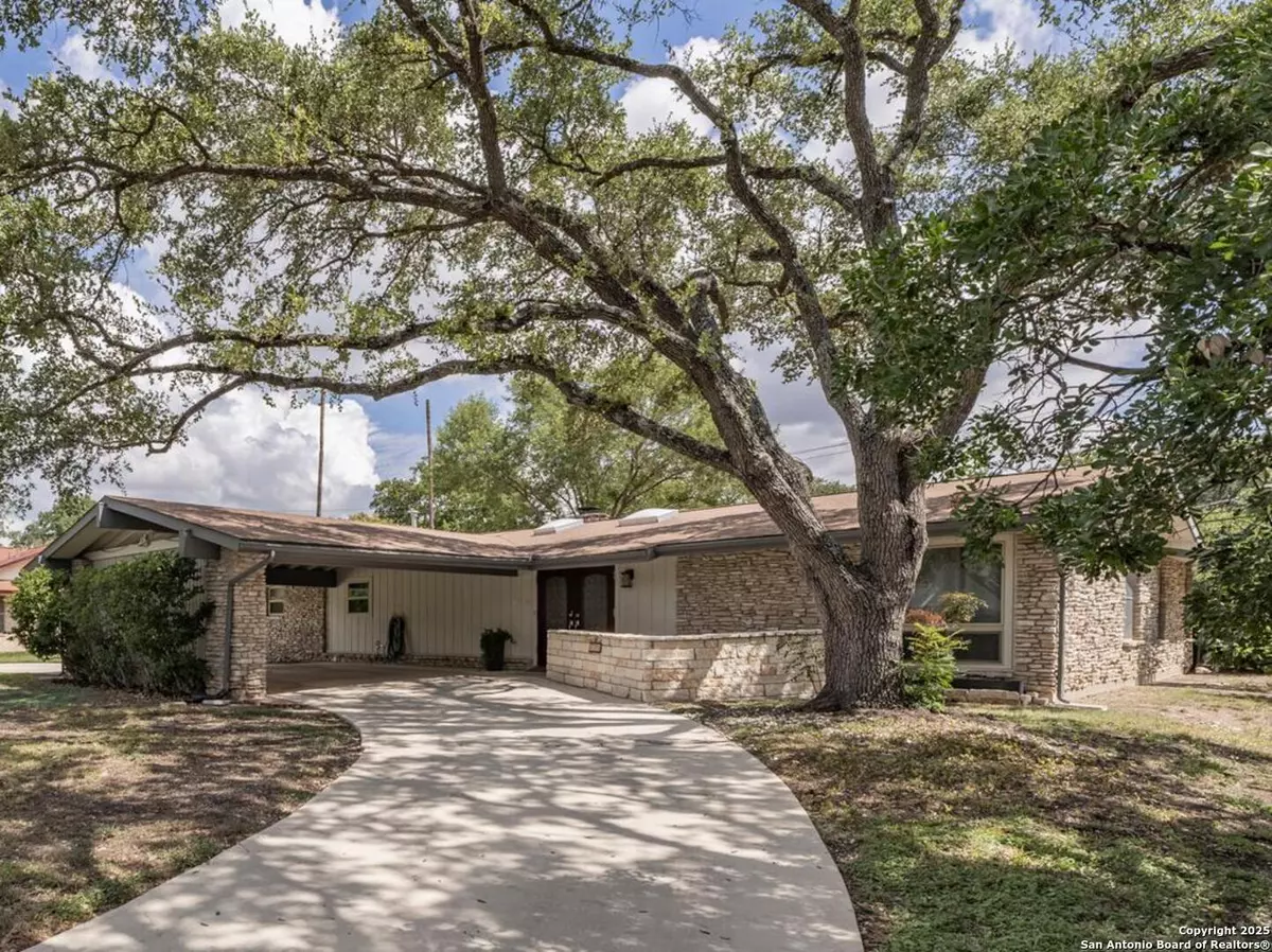 Windcrest, TX 78239,8722 Midcrown