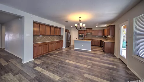 Boerne, TX 78006,237 Mustang