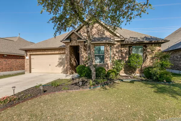 San Antonio, TX 78253,4718 segovia