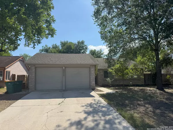 Converse, TX 78109,9906 Flatland Tr