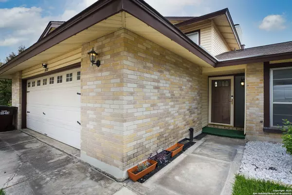 San Antonio, TX 78239,6826 Ludgate