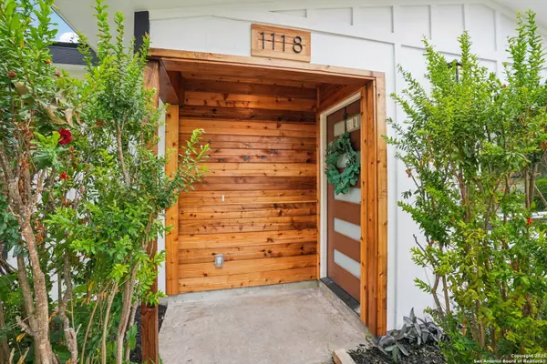 San Antonio, TX 78228,1118 Shadwell