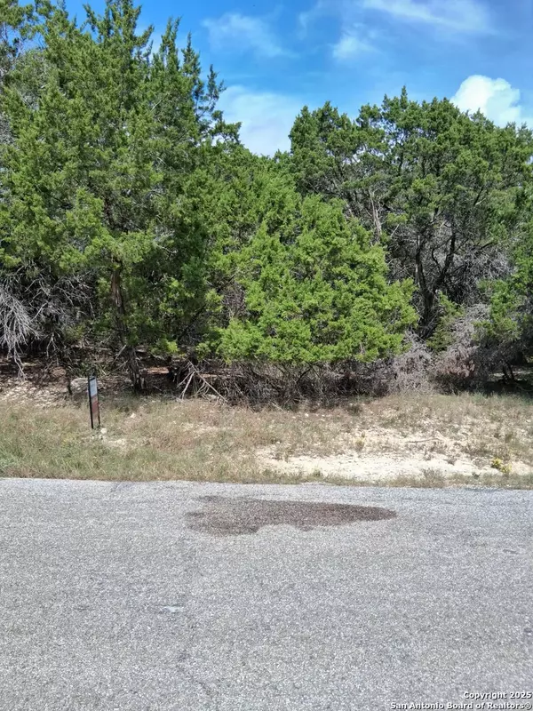 Canyon Lake, TX 78133,1043 Eastview