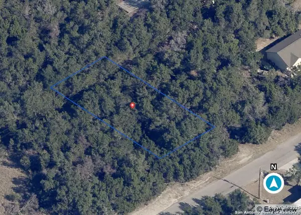 Canyon Lake, TX 78133,1043 Eastview