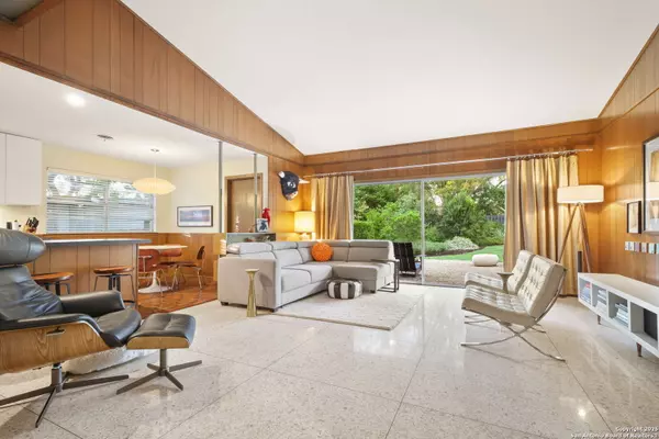 San Antonio, TX 78216,411 Fantasia