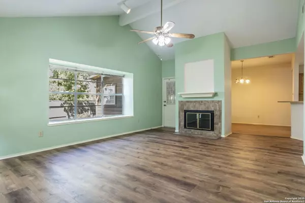 San Antonio, TX 78233,14930 Tropical Storm