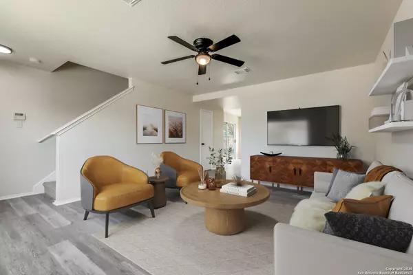 San Antonio, TX 78238,6 Talon