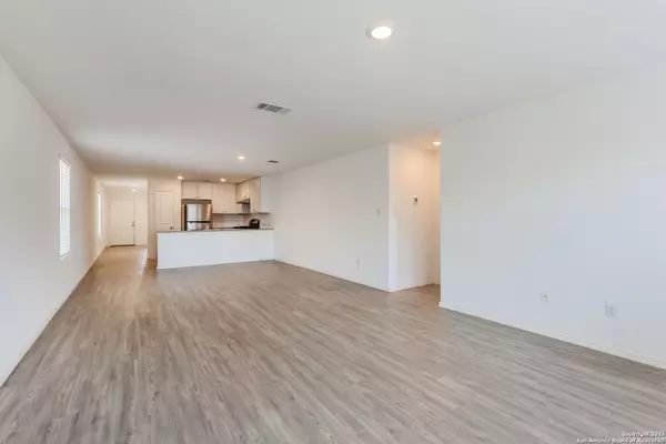 New Braunfels, TX 78130,2434 Double Oak Drive