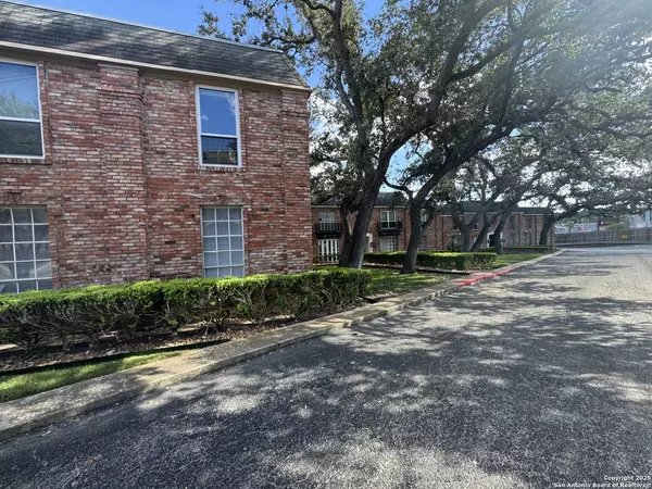 San Antonio, TX 78229,7500 Callaghan UNIT APT 254