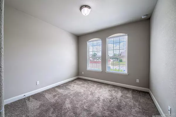 San Antonio, TX 78254,8139 Lovela Bend