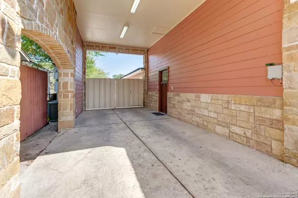 San Antonio, TX 78224,1247 Mally Blvd