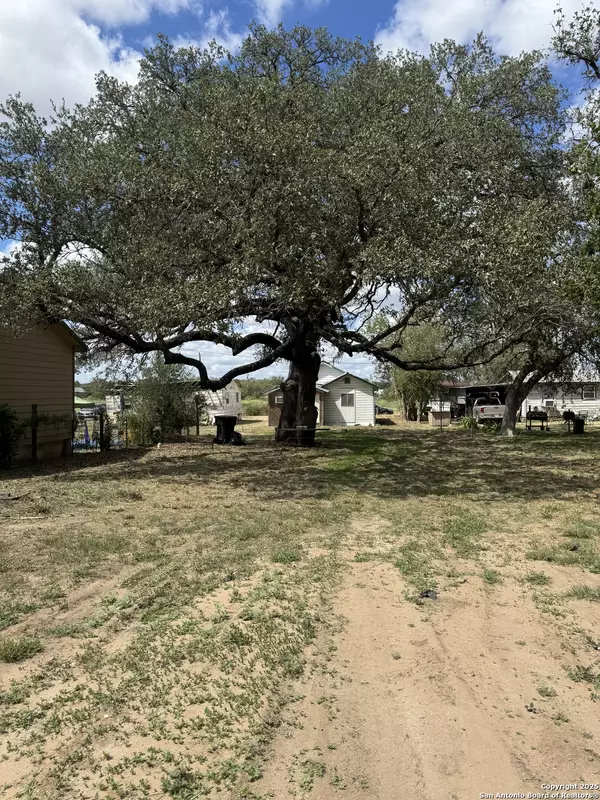 Devine, TX 78016,613 Ross