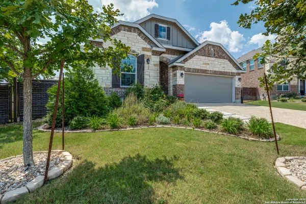 Bulverde, TX 78163,32103 Tamarind Bend