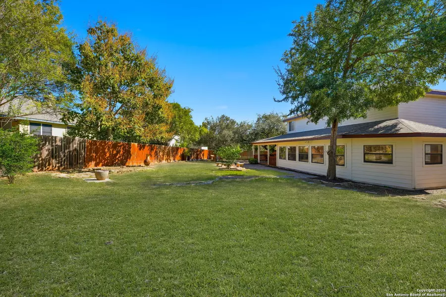 3517 Sherman, Schertz, TX 78154