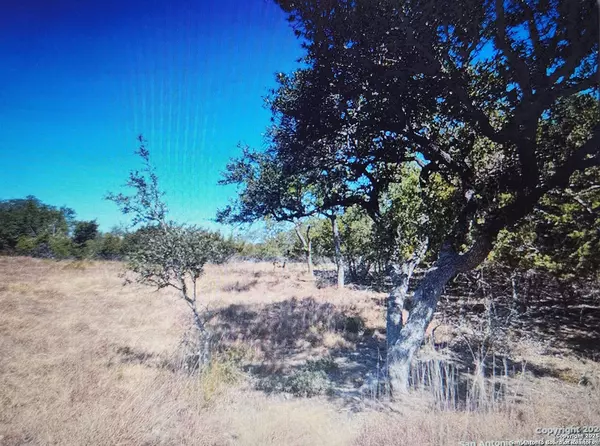 Blanco, TX 78606,711 John Price