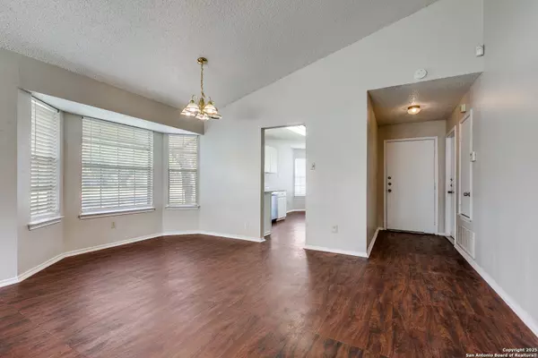 San Antonio, TX 78250,7255 Webbwood