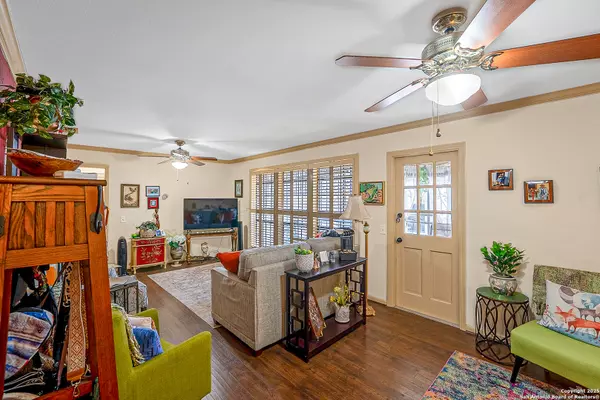 San Antonio, TX 78216,165 Rampart UNIT 706