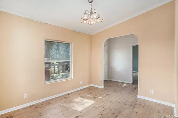 Poteet, TX 78065,5128 W Ditto Road