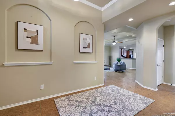 Helotes, TX 78023,9842 Amberg Path