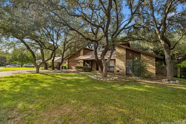 San Antonio, TX 78232,3010 Low Oak St
