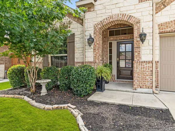 San Antonio, TX 78254,8830 Study Butte