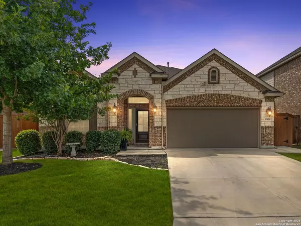8830 Study Butte, San Antonio, TX 78254