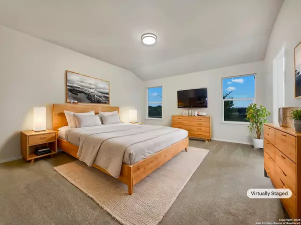 Selma, TX 78154,12370 Erstein