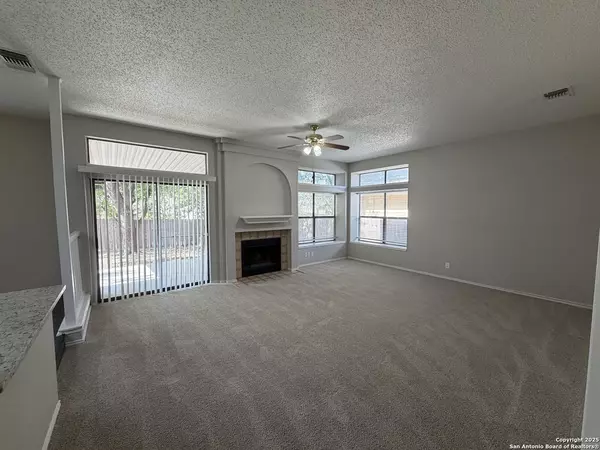 San Antonio, TX 78244,7338 ESTRID TRAIL