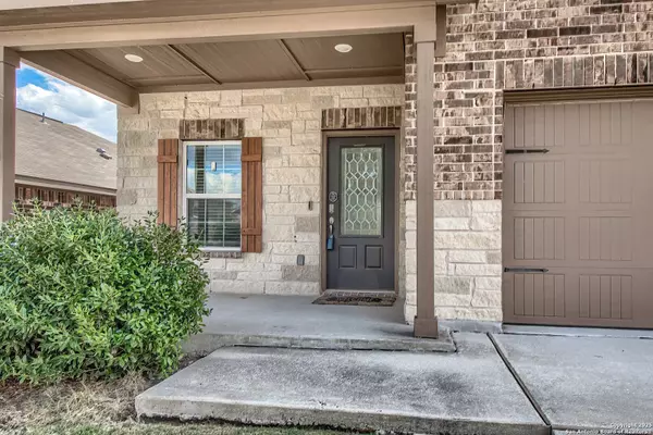 Converse, TX 78109,9314 Aniston Bluff