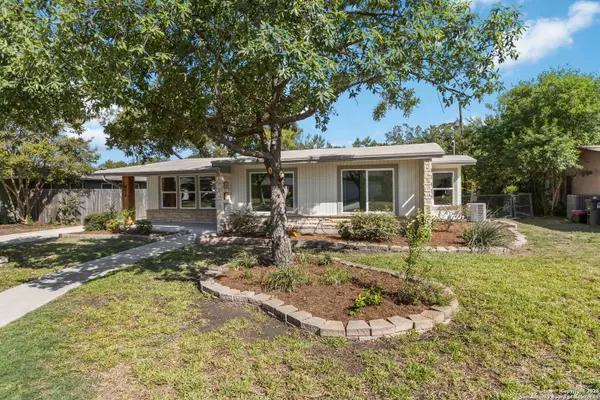 San Antonio, TX 78209,631 Robinhood