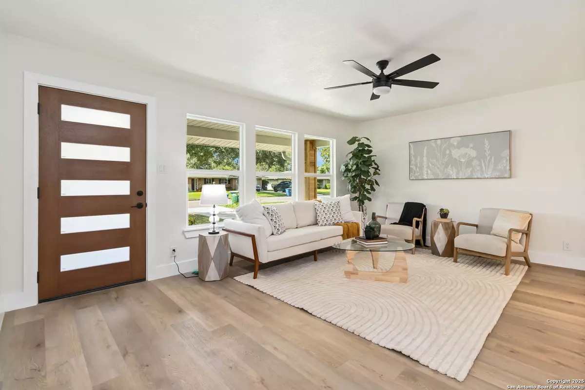 San Antonio, TX 78209,631 Robinhood