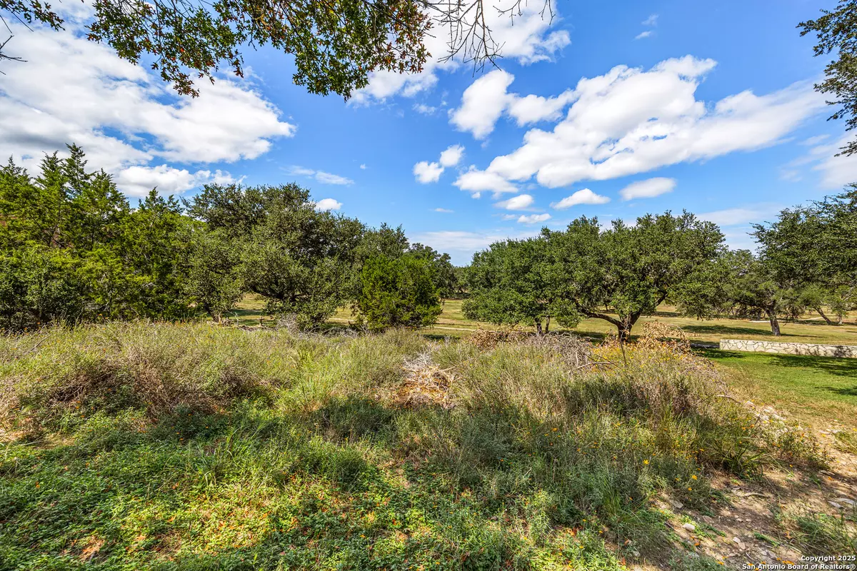 Canyon Lake, TX 78133,269 WATTS LN