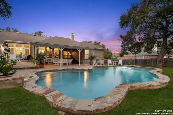 4015 Big Horn,  San Antonio,  TX 78253