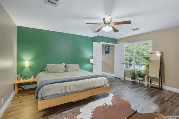 San Antonio, TX 78251,663 Lynx Mountain