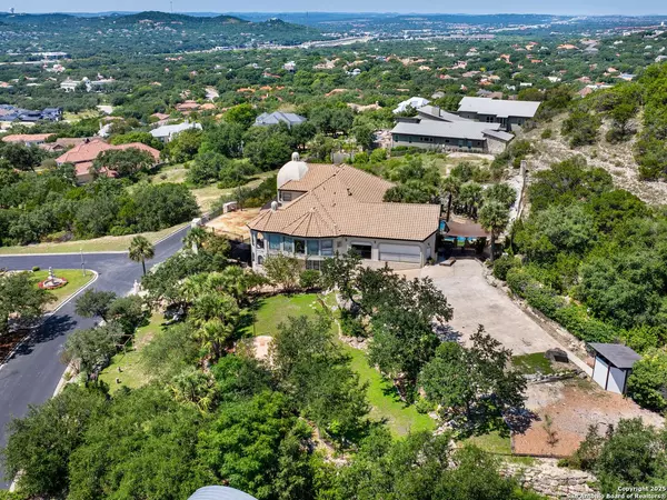San Antonio, TX 78257,26 Arnold Palmer