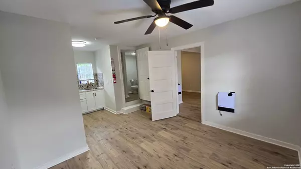 San Antonio, TX 78228-5029,212 PLACID DR UNIT 2