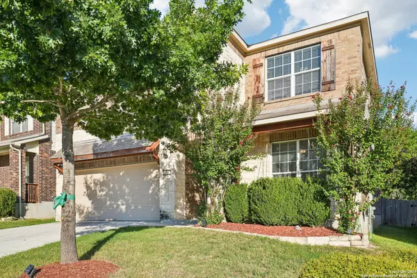 Helotes, TX 78023,10822 Red Sage