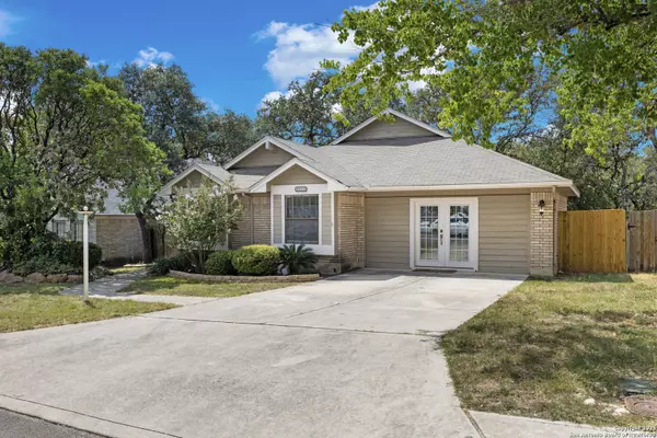 San Antonio, TX 78250,5815 Timberhurst