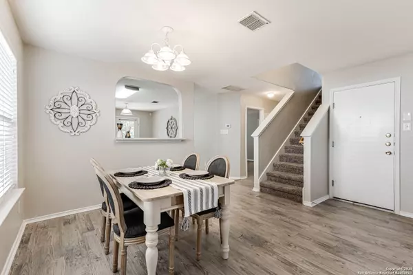 Universal City, TX 78148,8903 Meadow Springs