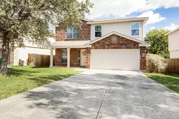 Universal City, TX 78148,8903 Meadow Springs