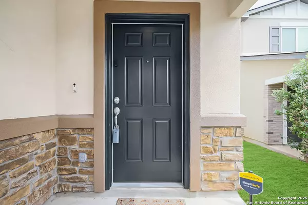 San Antonio, TX 78240,10218 Relic Oaks