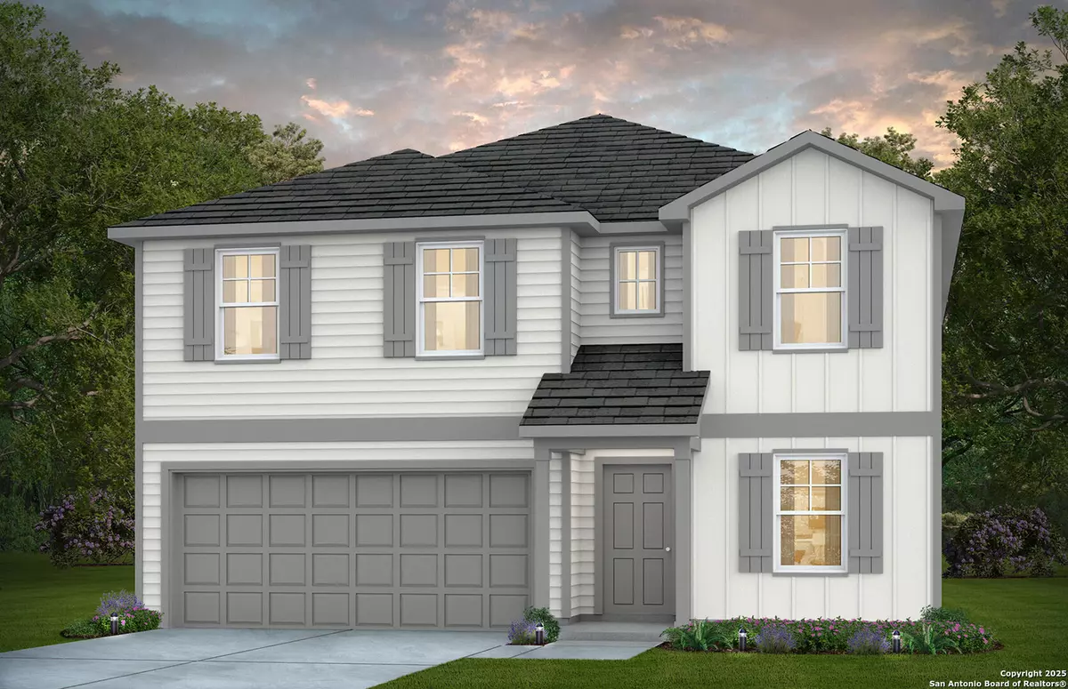 Converse, TX 78109,1350 Vallarta Centro