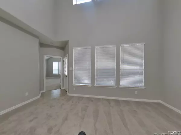 San Antonio, TX 78253,13910 Palatine