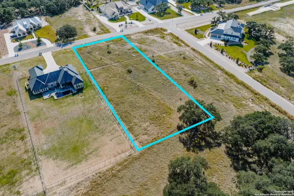 Bulverde, TX 78163,788 Annabelle