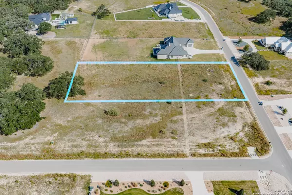 Bulverde, TX 78163,788 Annabelle