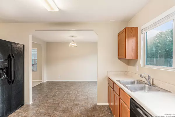 San Antonio, TX 78249,13426 Purdue Valley