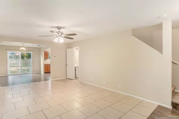 San Antonio, TX 78249,13426 Purdue Valley