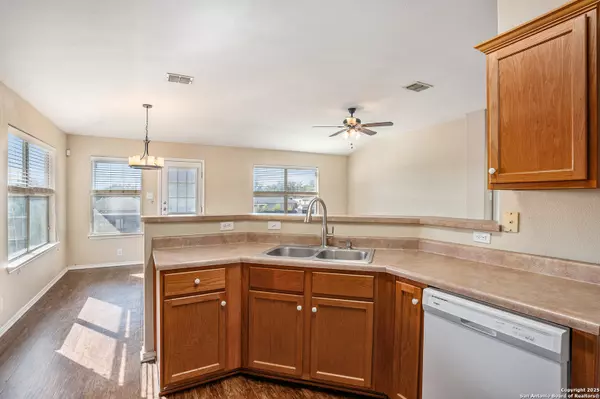 San Antonio, TX 78223,8055 Chisos Oak Dr