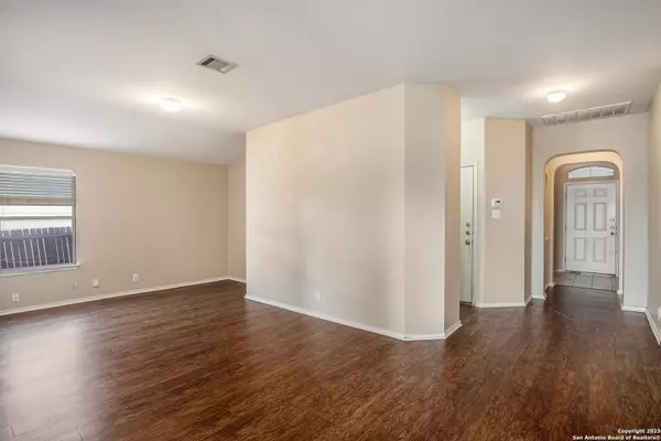 San Antonio, TX 78223,8055 Chisos Oak Dr