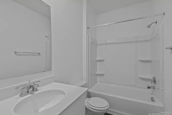 Seguin, TX 78155,4157 Bermuda ln